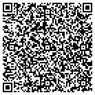 QR code with Quality Styles & Beauty Supplies contacts
