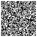 QR code with Keith Stephenson contacts