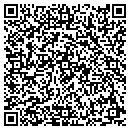 QR code with Joaquim Mattos contacts
