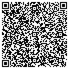 QR code with Southeastern Preschool Edctnl contacts