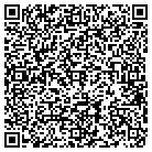QR code with Smith's Auto Machine Shop contacts
