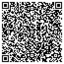 QR code with Alfred K Corwin OD contacts