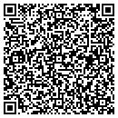 QR code with Delfin Design & Mfg contacts
