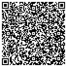 QR code with A Spectrum Entertainment contacts