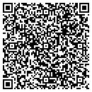 QR code with Rizzo & Global Association contacts