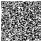 QR code with Steve Landau Woodworking contacts