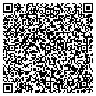 QR code with Robert A Mecca & Assoc Ltd contacts