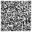 QR code with Kimberly Austin Smith contacts