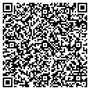QR code with Joe Avis Dairy contacts