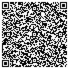 QR code with Steven Duerr Handcrafted Wdwrk contacts