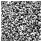 QR code with C & M Behavioral Resources contacts