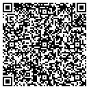QR code with Robert D Mosiman contacts