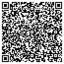 QR code with Steve Woodwork Corp contacts