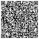 QR code with Curriculum Design Specialties contacts
