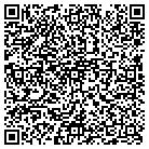 QR code with Us Wide Transportation Inc contacts