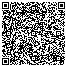 QR code with Roberts Financial Group contacts