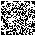 QR code with Steve Woodwork Corp contacts