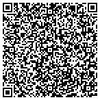 QR code with Diversity Training Consulting contacts