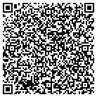 QR code with Robert W Baird And Company contacts