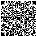 QR code with Joe C Diaz Dairy contacts