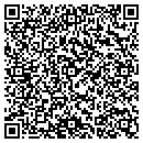 QR code with Southside Customs contacts