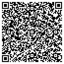 QR code with Enproda Group LLC contacts