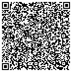 QR code with Gargoyle Hedged Value (Qp) Fund L P contacts