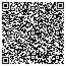 QR code with Parikh S contacts