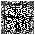 QR code with Southside Customs Incorporated contacts