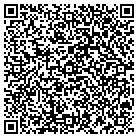 QR code with Lakeshore Audio Visual Inc contacts