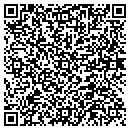 QR code with Joe Duarte And Co contacts