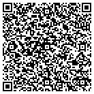 QR code with Gargoyle Real Estate contacts