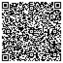 QR code with Rodenkirch Financial Services contacts