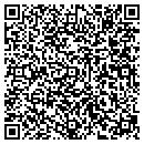 QR code with Times Flies Guide Service contacts