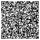 QR code with Joe Fernandes & Son contacts