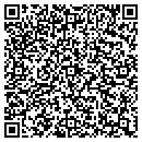 QR code with Sportsman Car Care contacts