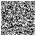 QR code with Sps contacts