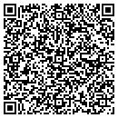 QR code with Joe F Nascimento contacts