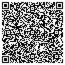 QR code with Pathways Unlimited contacts