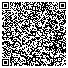 QR code with Pan China Investments contacts