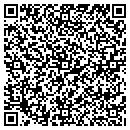 QR code with Valley Transport Inc contacts