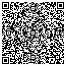 QR code with Joe L Pimental Dairy contacts