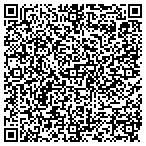 QR code with Optimal Performance Physical contacts