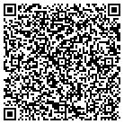 QR code with Heise Human Resources Con contacts