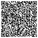 QR code with Jamnak Pest Control contacts