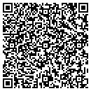 QR code with Diamond Luck Corp contacts