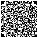 QR code with Tcp LLC Woodworking contacts