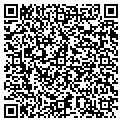 QR code with Paula Hardwick contacts