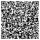 QR code with KWIK-Stop Liquor contacts