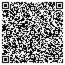 QR code with Techline Woodworking contacts